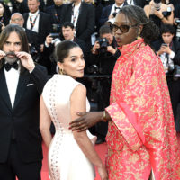 festivalcannes 2026 nagi notes