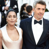festivalcannes 2026 nagi notes