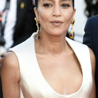 festivalcannes 2026 nagi notes