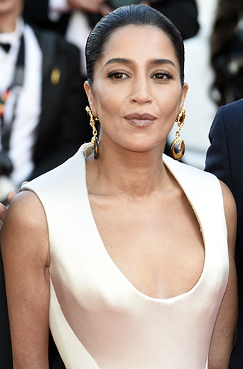 festivalcannes 2026 nagi notes