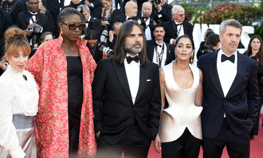 festivalcannes 2026 nagi notes