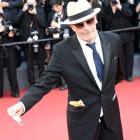 festivalcannes 2026 nagi notes