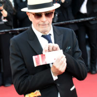 festivalcannes 2026 nagi notes