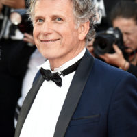 festivalcannes 2026 nagi notes