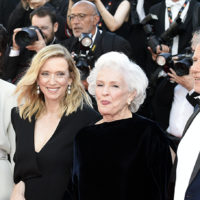 festivalcannes 2026 nagi notes