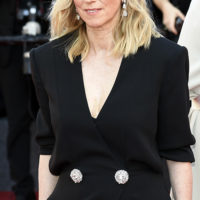 festivalcannes 2026 nagi notes