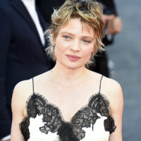 festivalcannes 2026 nagi notes