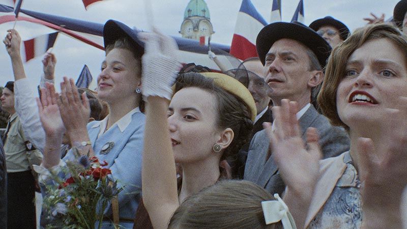 festival de cannes 2026