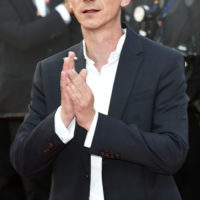 festival de cannes 2026