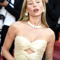 festival de cannes 2026