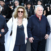 festival de cannes 2026