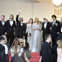 festival de cannes 2026