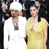 festival de cannes 2026