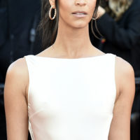 festival de cannes 2026