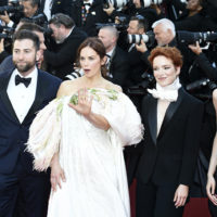 festival de cannes 2026
