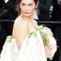 festival de cannes 2026