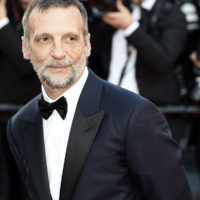 festival de cannes 2026