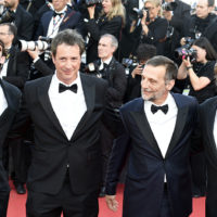 festival de cannes 2026