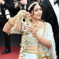 festival de cannes 2026