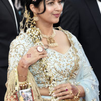 festival de cannes 2026