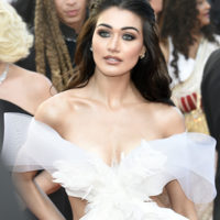 festival de cannes 2026