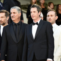 festival de cannes 2026