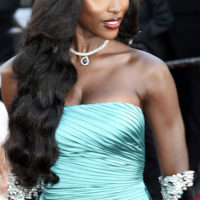 festival de cannes 2026