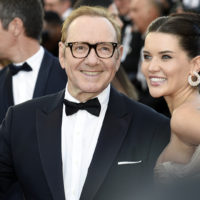 festival de cannes 2026