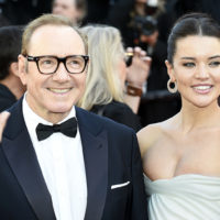festival de cannes 2026