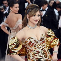 festival de cannes 2026