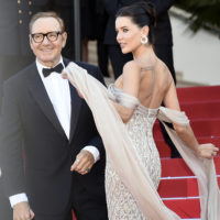 festival de cannes 2026
