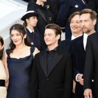 festival de cannes 2026