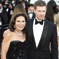 festival de cannes 2026