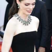 festival de cannes 2026