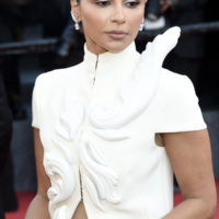 festival de cannes 2026