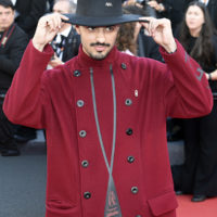 festival de cannes 2026