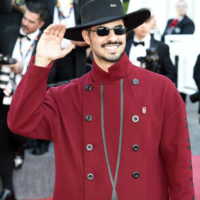 festival de cannes 2026