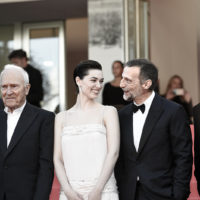 festival de cannes 2026
