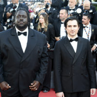 festival de cannes 2026