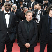 festival de cannes 2026