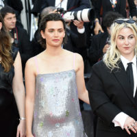 festival de cannes 2026