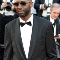 festival de cannes 2026