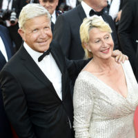 festival de cannes 2026