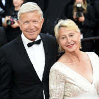 festival de cannes 2026