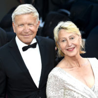 festival de cannes 2026