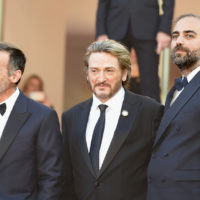 festival de cannes 2026