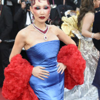festival de cannes 2026