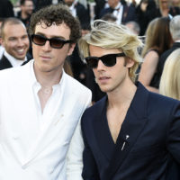 festival de cannes 2026
