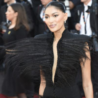 festival de cannes 2026