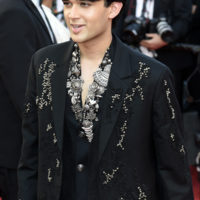 festival de cannes 2026